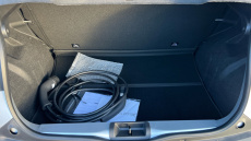 Dacia Spring 27kWh Expression 65 48kW 5dr Auto Electric Hatchback